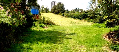 One Acre for Sale in Ngong, Hilltop Road. - Image 3