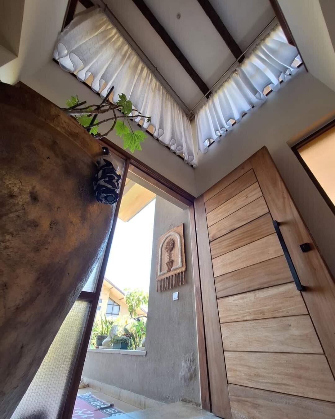 4-Ensuite Townhouse with Shared Pool & DSQ – Karen