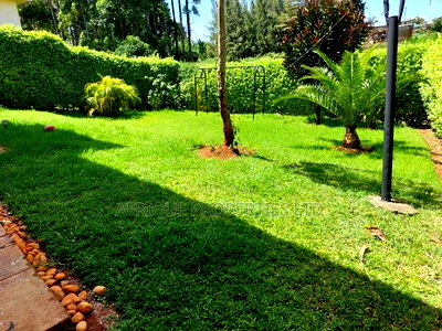 4bdrm Mansion in Kiambu Road for rent - Image 3