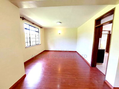 4bdrm Mansion in Kiambu Road for rent - Image 6