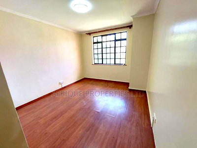 4bdrm Mansion in Kiambu Road for rent - Image 8