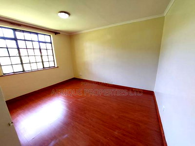 4bdrm Mansion in Kiambu Road for rent - Image 14