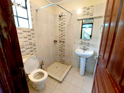 4bdrm Mansion in Kiambu Road for rent - Image 7