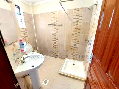 4bdrm Mansion in Kiambu Road for rent - Image 13