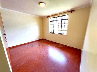 4bdrm Mansion in Kiambu Road for rent - Image 9