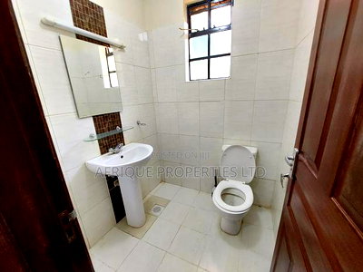 4bdrm Mansion in Kiambu Road for rent - Image 10