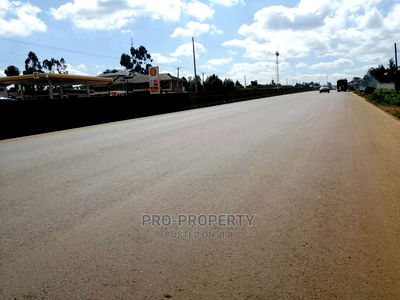 Commercial Plot for Sale in Sigona. - Image 16