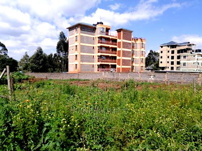 Commercial Plot for Sale in Sigona. - Image 14