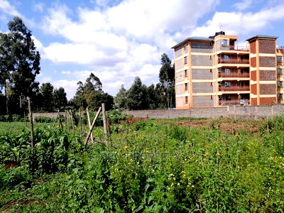 Commercial Plot for Sale in Sigona. - Image 15