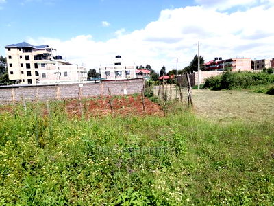 Commercial Plot for Sale in Sigona. - Image 8