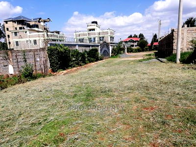 Commercial Plot for Sale in Sigona. - Image 18