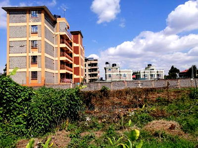 Commercial Plot for Sale in Sigona. - Image 17