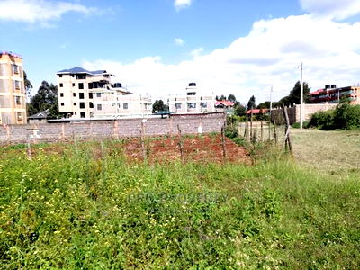 Commercial Plot for Sale in Sigona. - Image 9