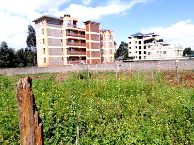 Commercial Plot for Sale in Sigona. - Image 10