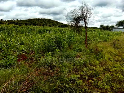 10 Acres Emali Makueni - Image 2