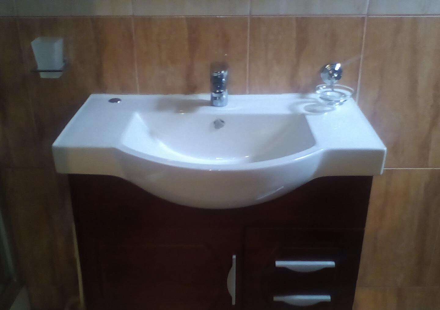 5BR Haven with Garden at KSh 350K