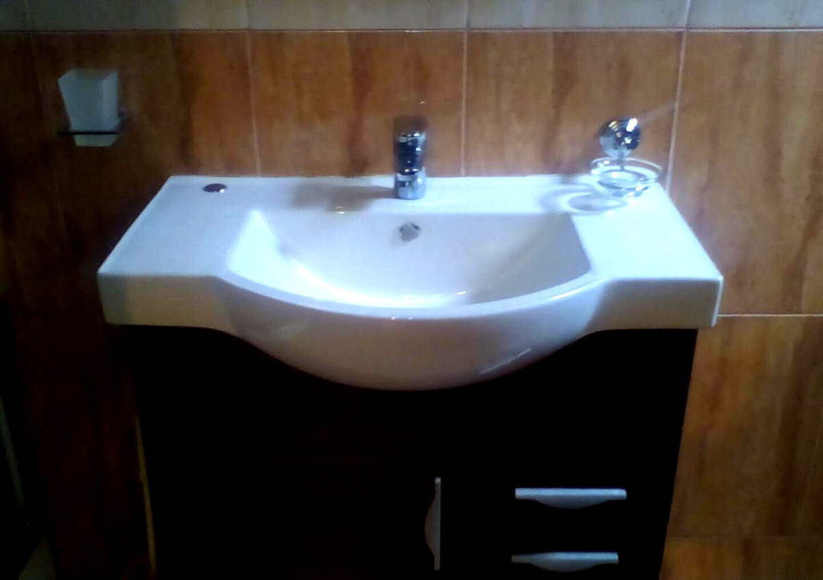 5BR Haven with Garden at KSh 350K