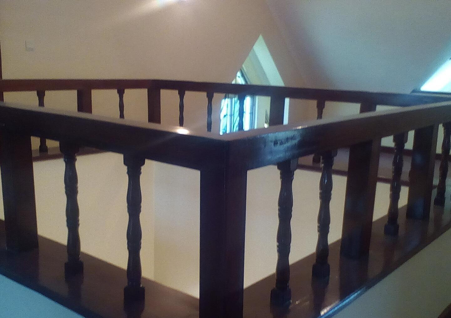 5BR Haven with Garden at KSh 350K