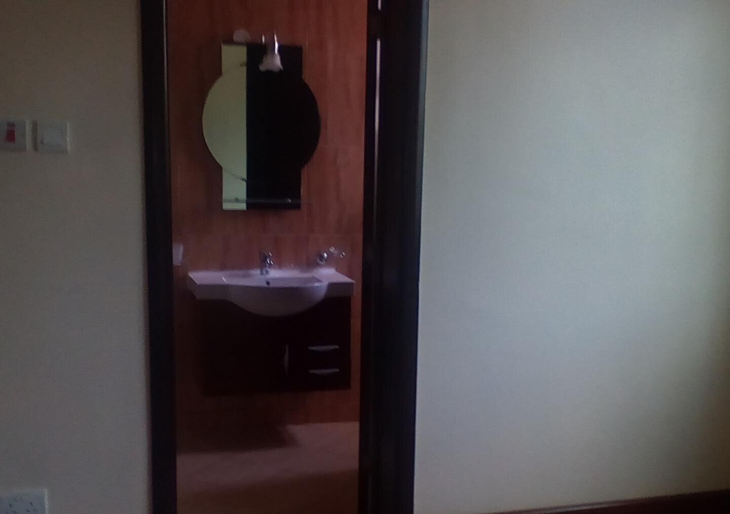 5BR Haven with Garden at KSh 350K