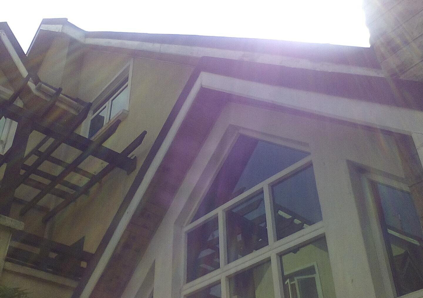5BR Haven with Garden at KSh 350K