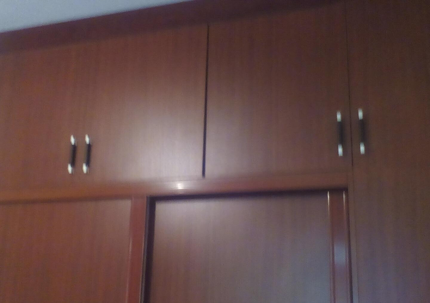 5BR Haven with Garden at KSh 350K