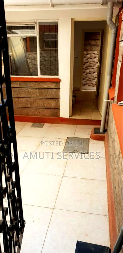 4bdrm Maisonette in Brookside, Westlands for sale - Image 6
