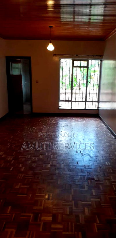 4bdrm Maisonette in Brookside, Westlands for sale - Image 4