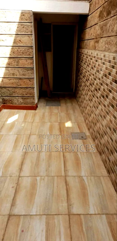 4bdrm Maisonette in Brookside, Westlands for sale - Image 7