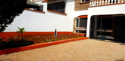 4bdrm Maisonette in Brookside, Westlands for sale - Image 2
