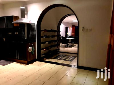 Furnished 1bdrm Apartment in Nyali for Sale - Image 7