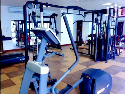 Furnished 1bdrm Apartment in Nyali for Sale - Image 3