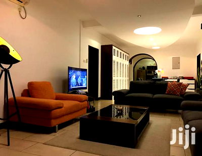 Furnished 1bdrm Apartment in Nyali for Sale - Image 5