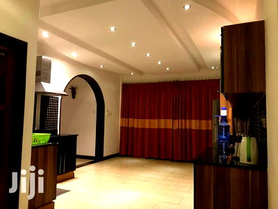 Furnished 1bdrm Apartment in Nyali for Sale - Image 6