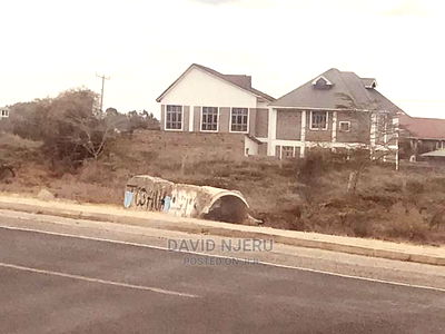 Kitengela Prime Plot - Image 2