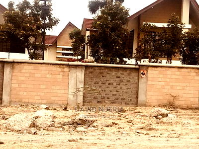 Kitengela Prime Plot - Image 3