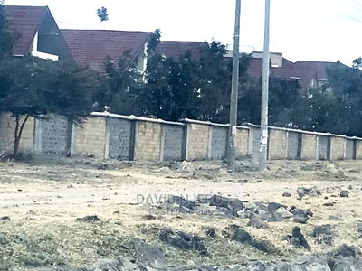 Kitengela Prime Plot - Image 6