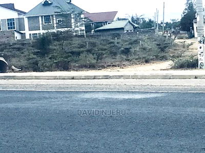 Kitengela Prime Plot - Image 4