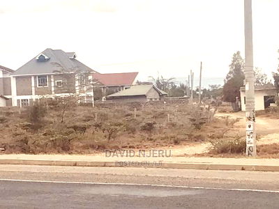 Kitengela Prime Plot - Image 7