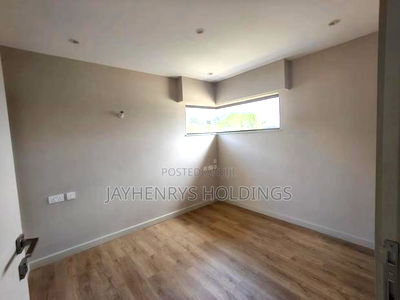 4bdrm House in Runda for sale - Image 17