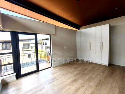 4bdrm House in Runda for sale - Image 13