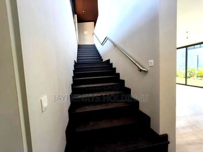 4bdrm House in Runda for sale - Image 19