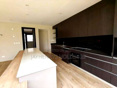 4bdrm House in Runda for sale - Image 3