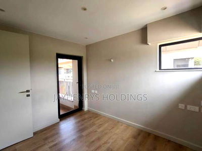 4bdrm House in Runda for sale - Image 15