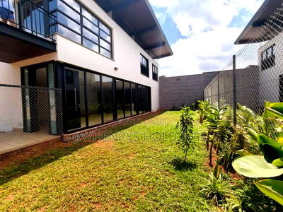 4bdrm House in Runda for sale - Image 2