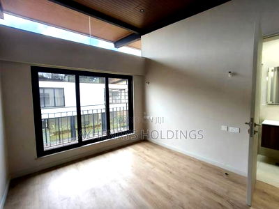 4bdrm House in Runda for sale - Image 14