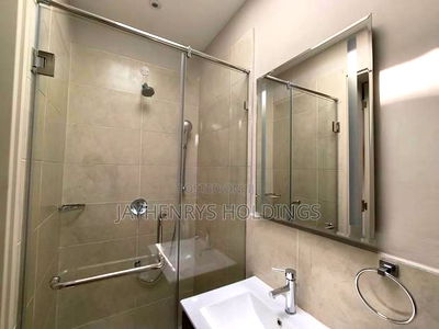 4bdrm House in Runda for sale - Image 12