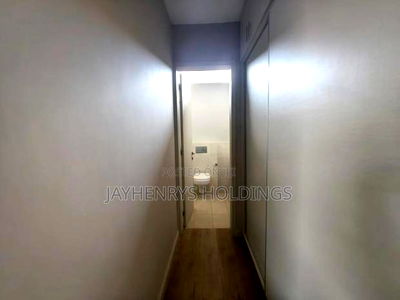 4bdrm House in Runda for sale - Image 8