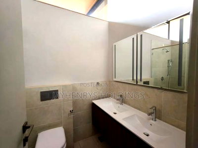 4bdrm House in Runda for sale - Image 7