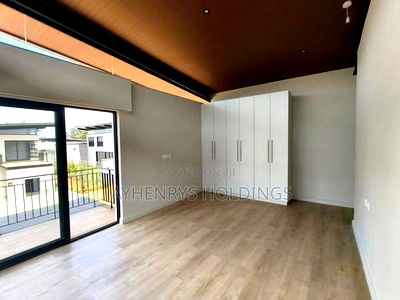 4bdrm House in Runda for sale - Image 11