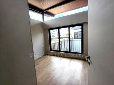 4bdrm House in Runda for sale - Image 20